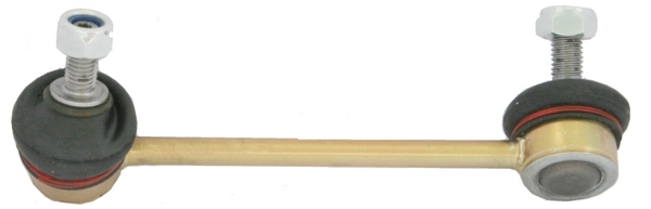 Tyč/Vzpera stabilizátora HART